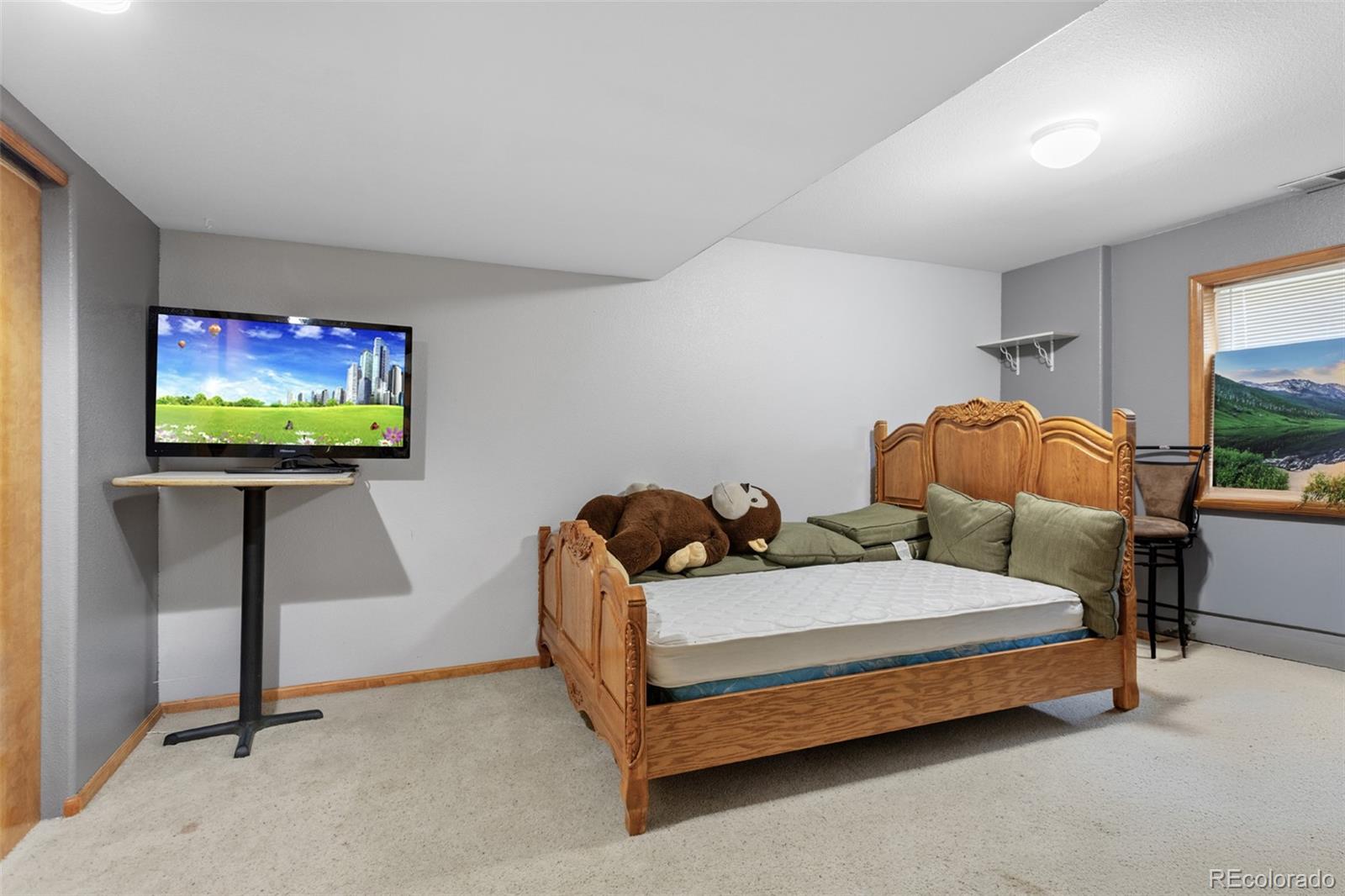 1338 Basseterre Place Fort Collins CO 80525