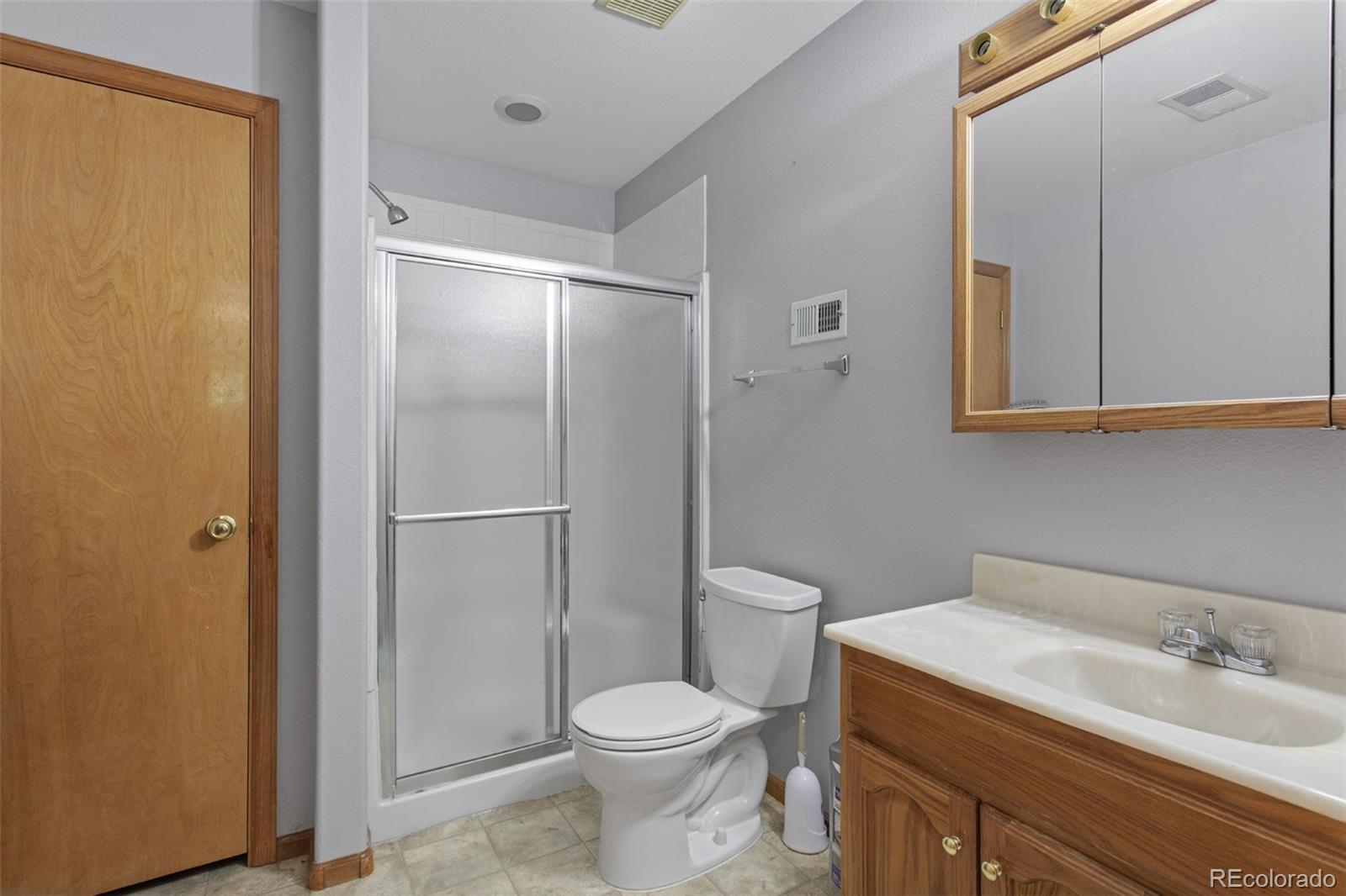 1338 Basseterre Place Fort Collins CO 80525