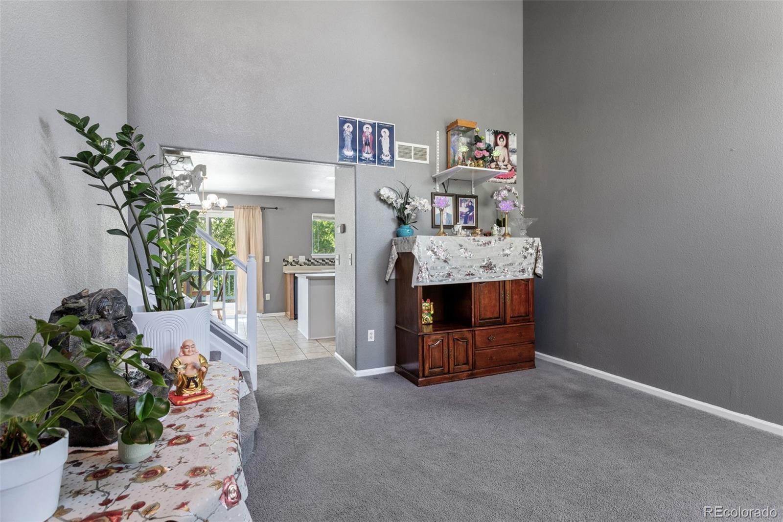 1338 Basseterre Place Fort Collins CO 80525