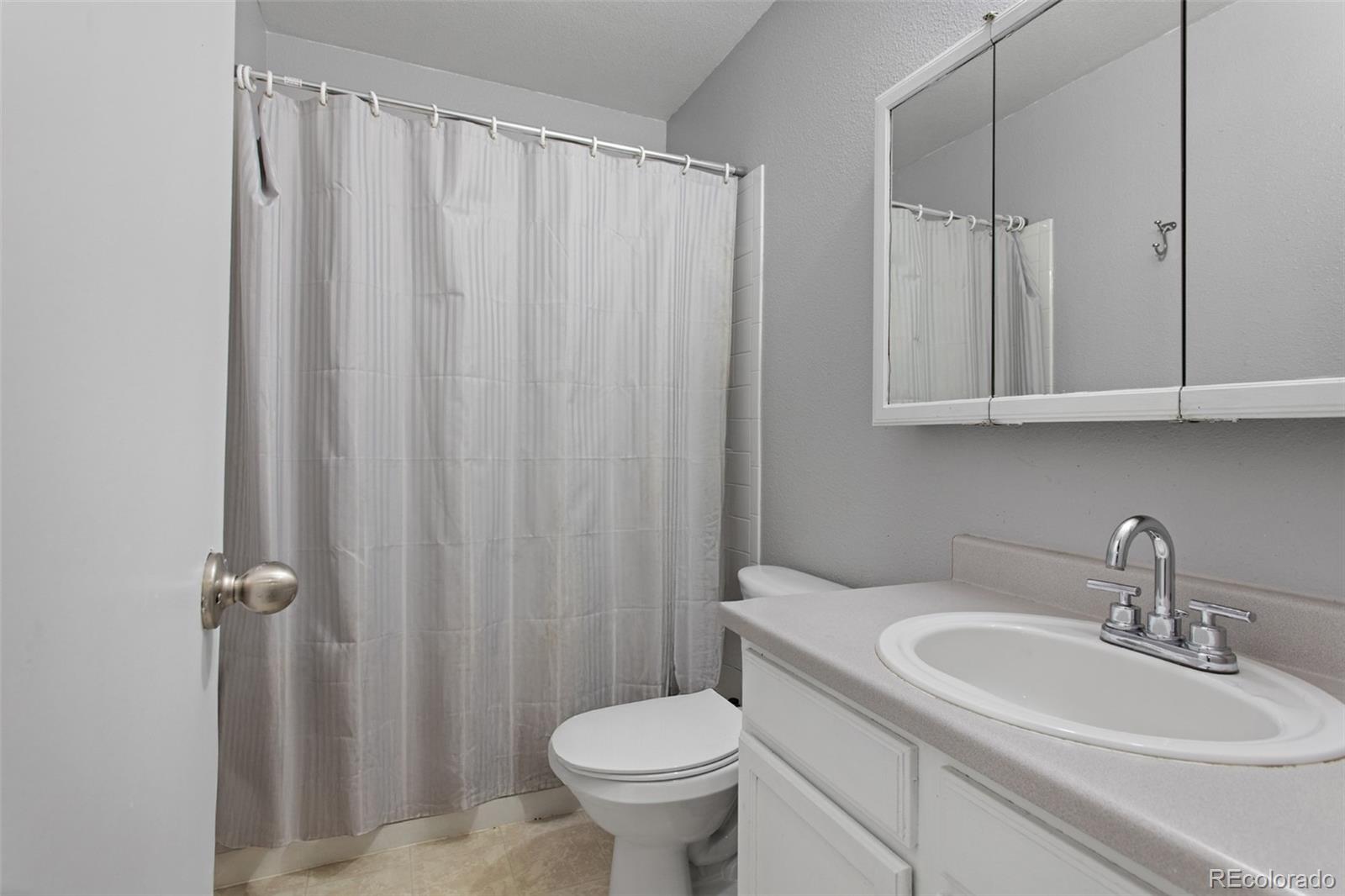 1338 Basseterre Place Fort Collins CO 80525