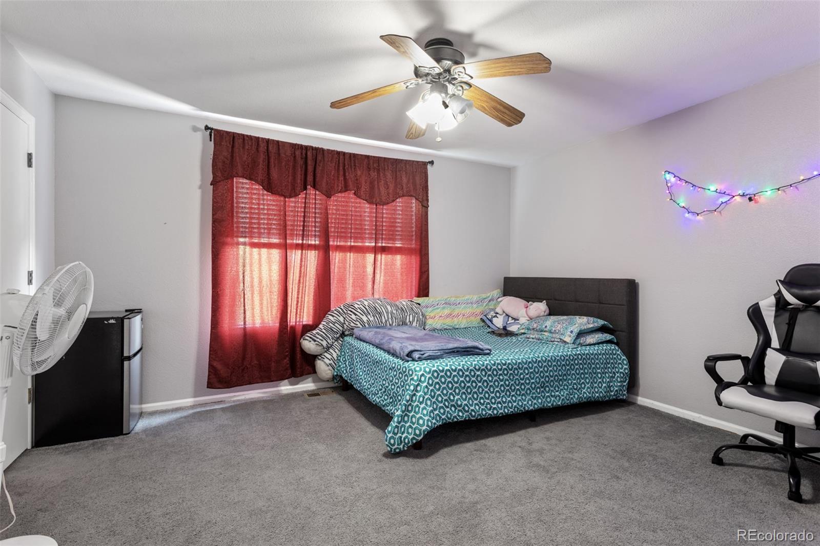 1338 Basseterre Place Fort Collins CO 80525