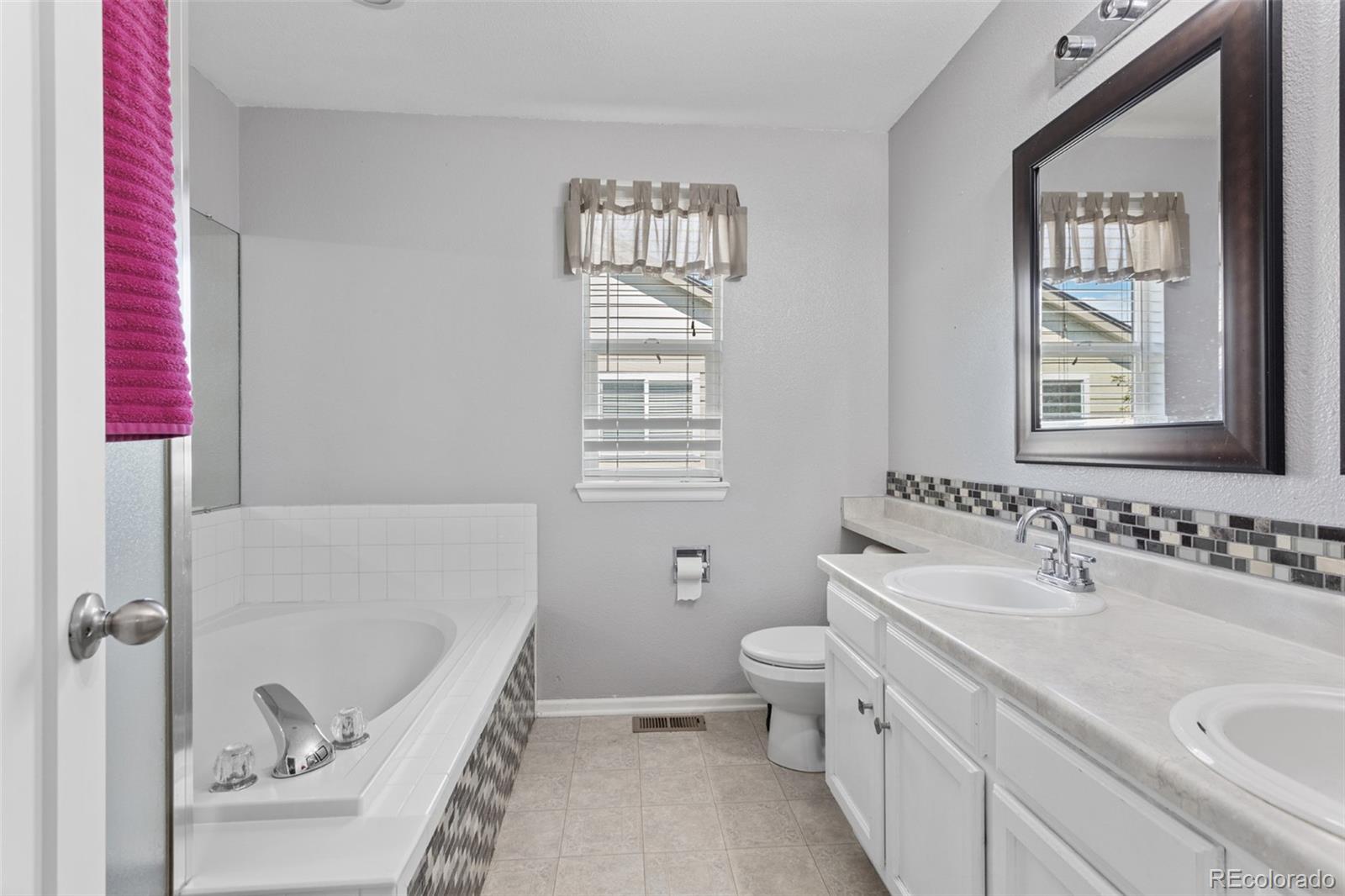 1338 Basseterre Place Fort Collins CO 80525