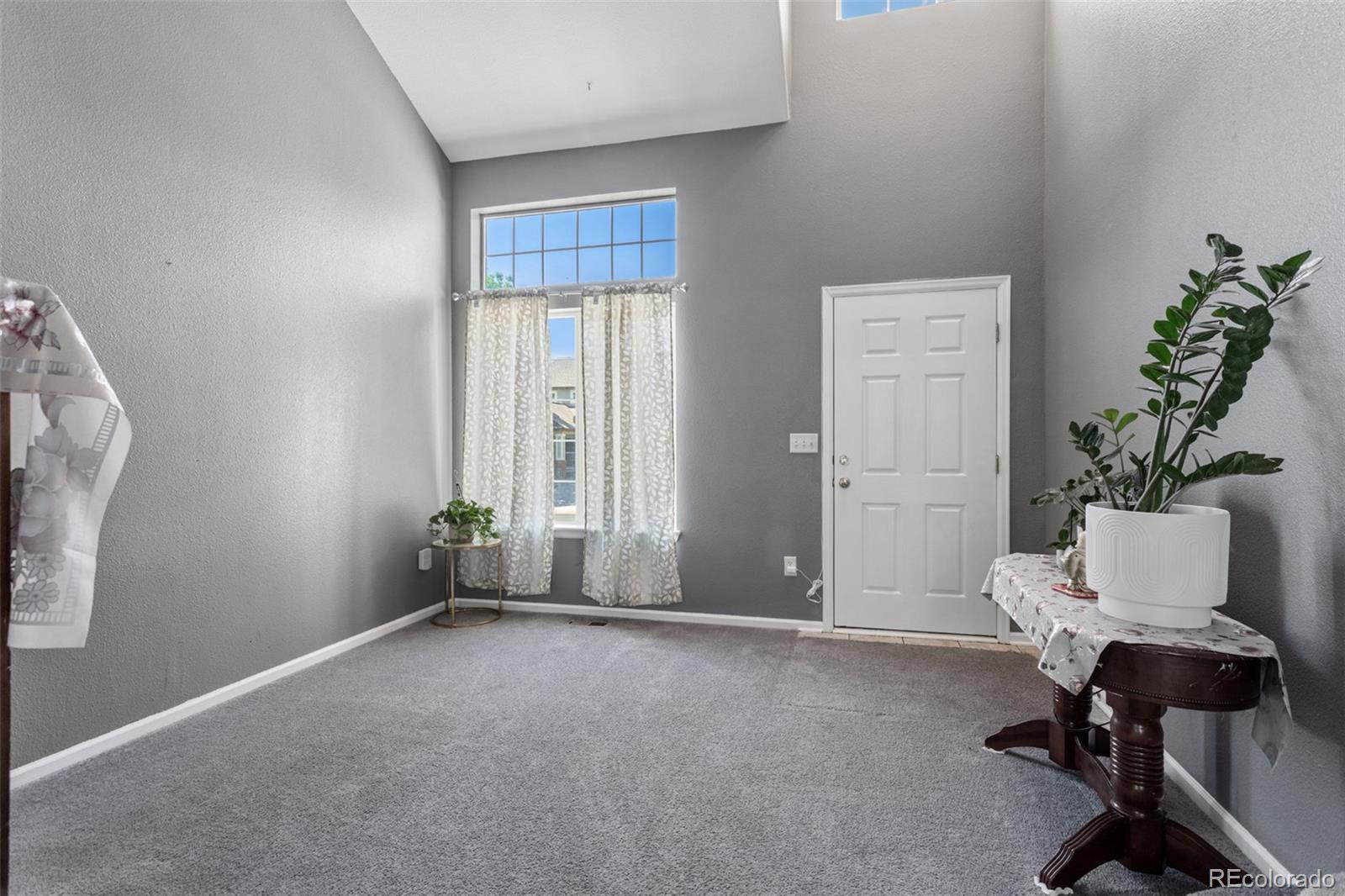 1338 Basseterre Place Fort Collins CO 80525