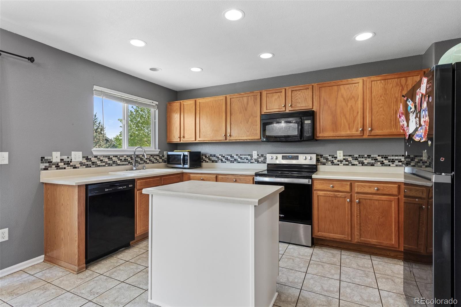 1338 Basseterre Place Fort Collins CO 80525