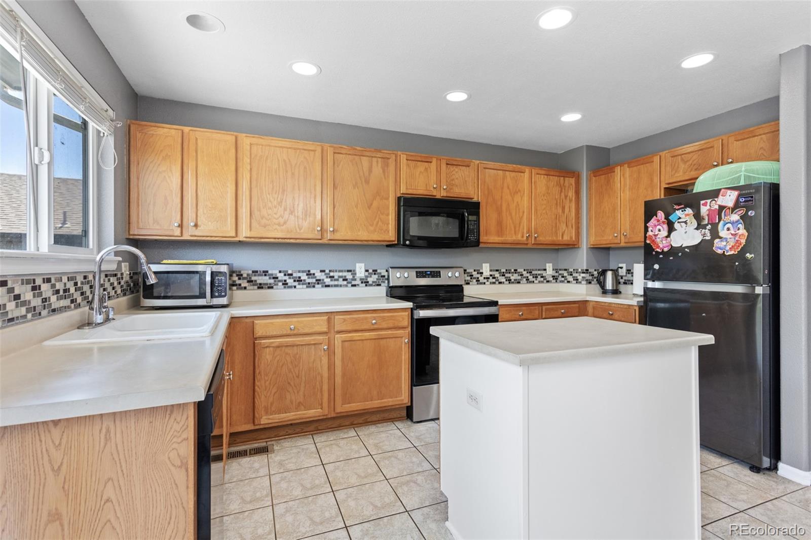 1338 Basseterre Place Fort Collins CO 80525
