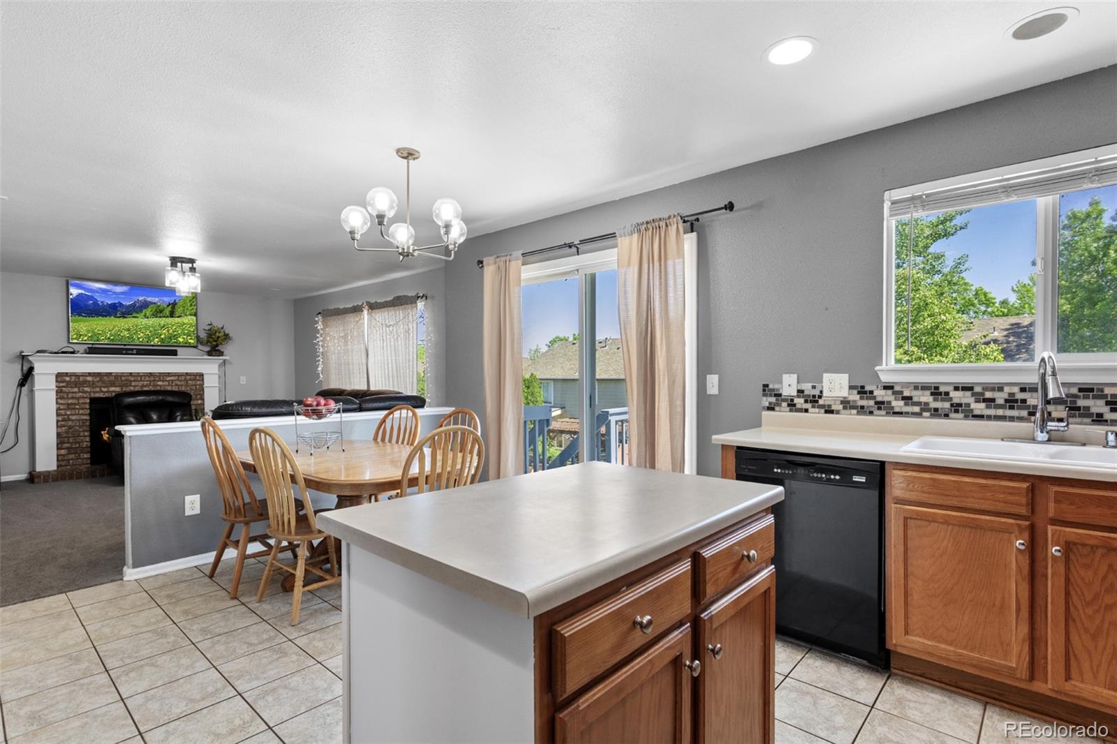 1338 Basseterre Place Fort Collins CO 80525