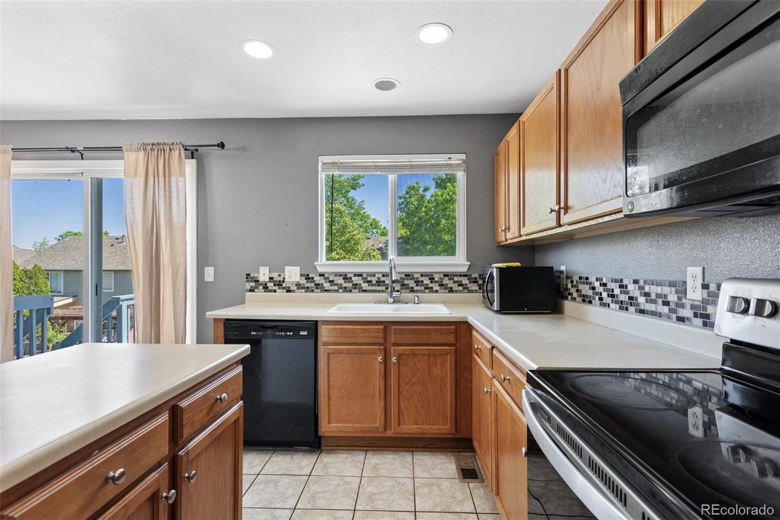 1338 Basseterre Place Fort Collins CO 80525