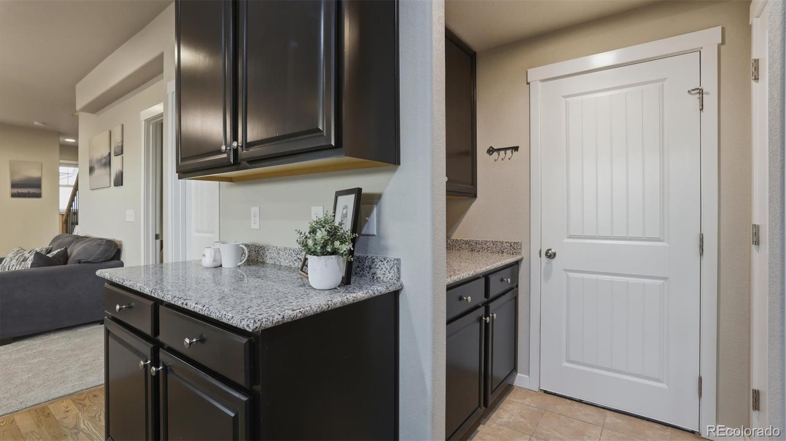 7872 Callendale Drive Colorado Springs CO 80908