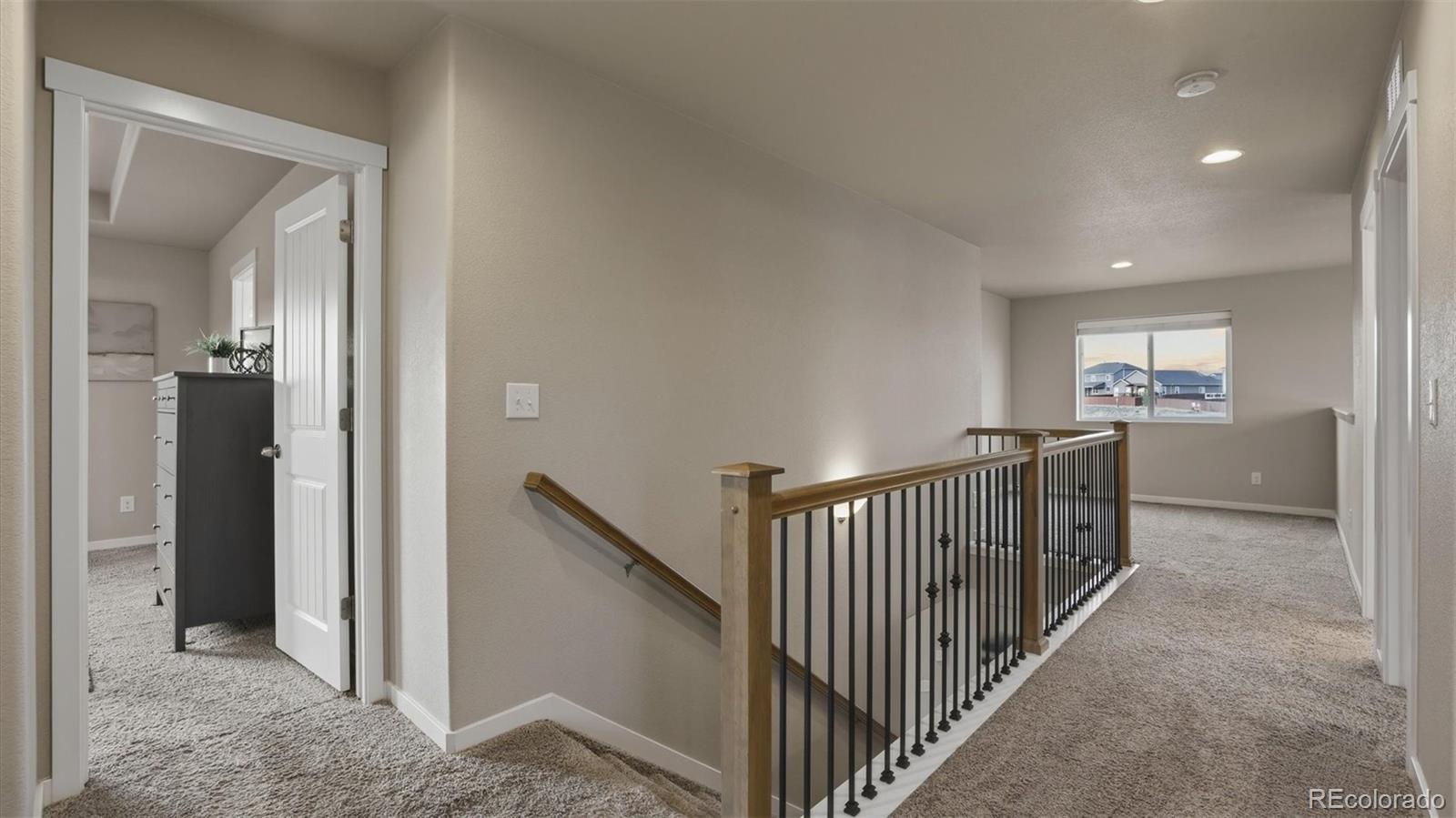 7872 Callendale Drive Colorado Springs CO 80908