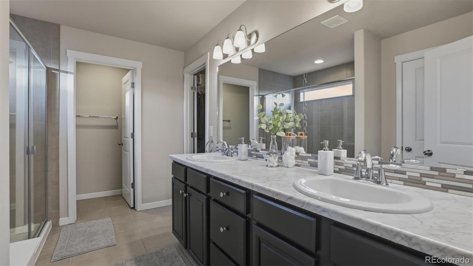 7872 Callendale Drive Colorado Springs CO 80908