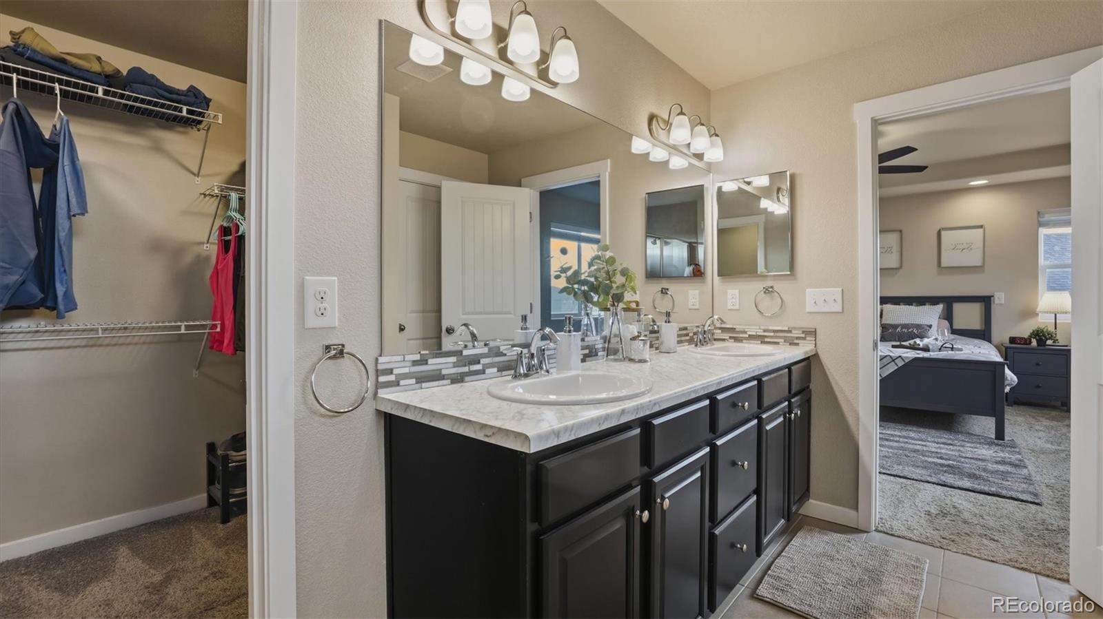 7872 Callendale Drive Colorado Springs CO 80908