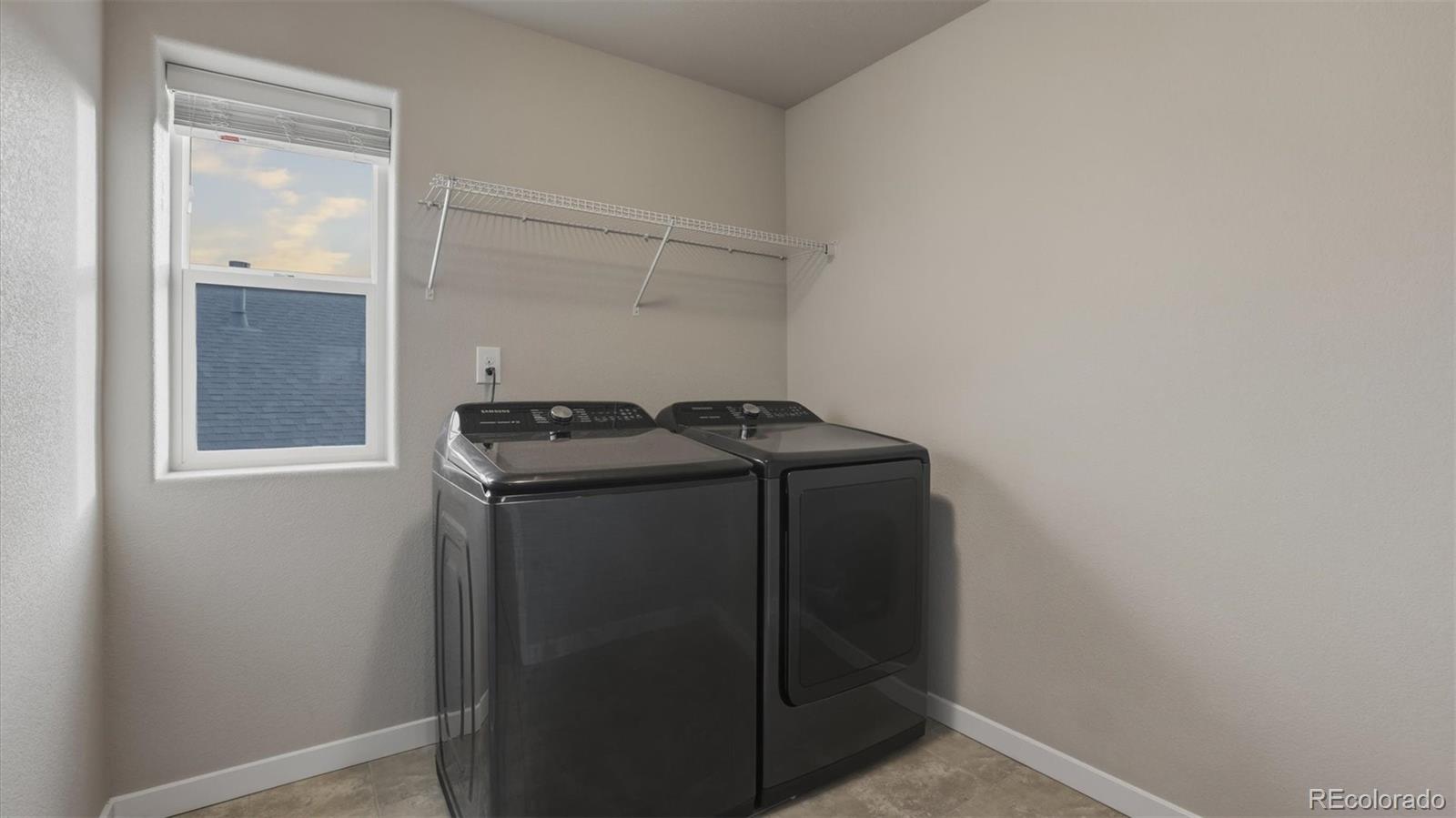 7872 Callendale Drive Colorado Springs CO 80908