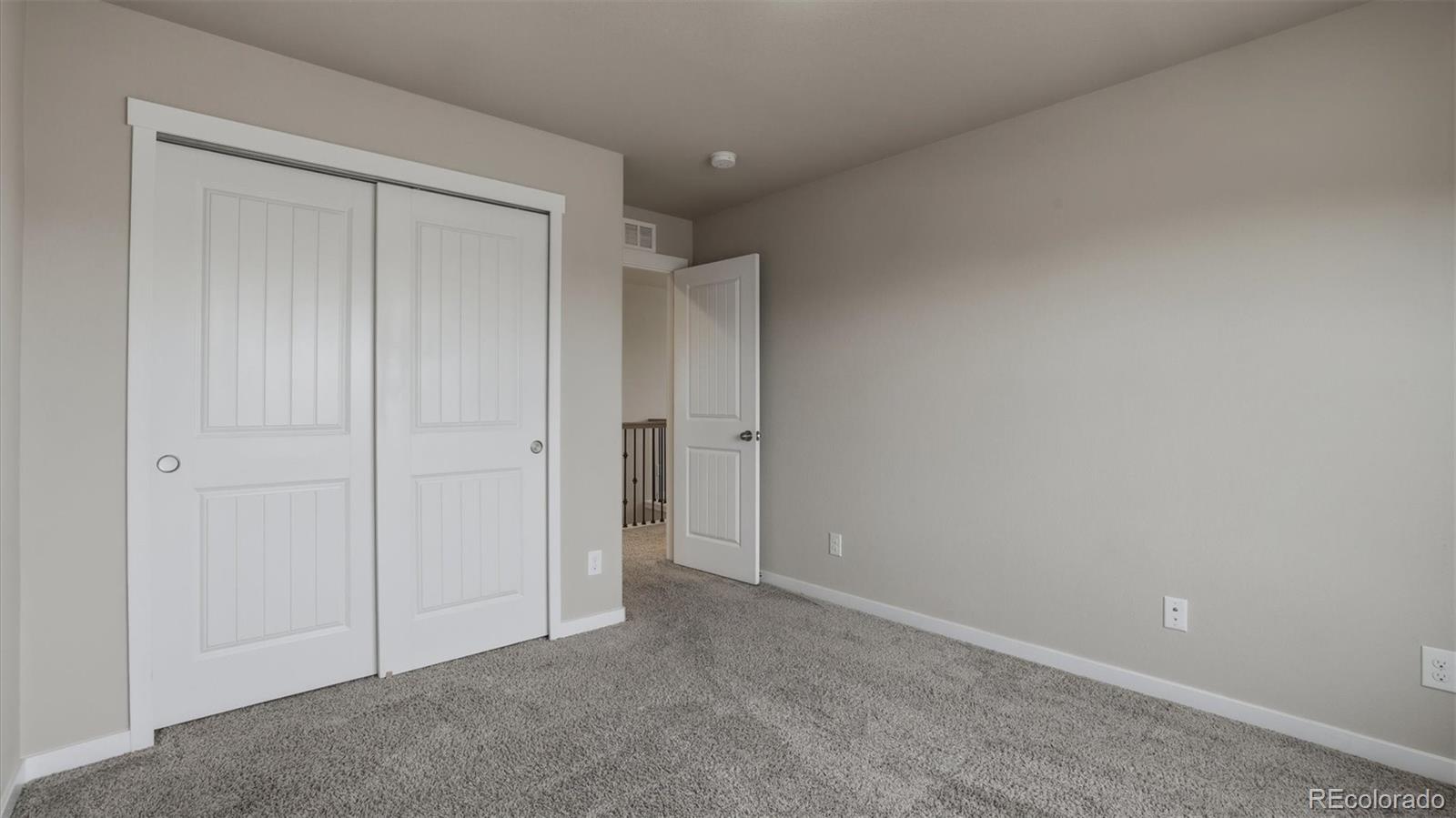 7872 Callendale Drive Colorado Springs CO 80908