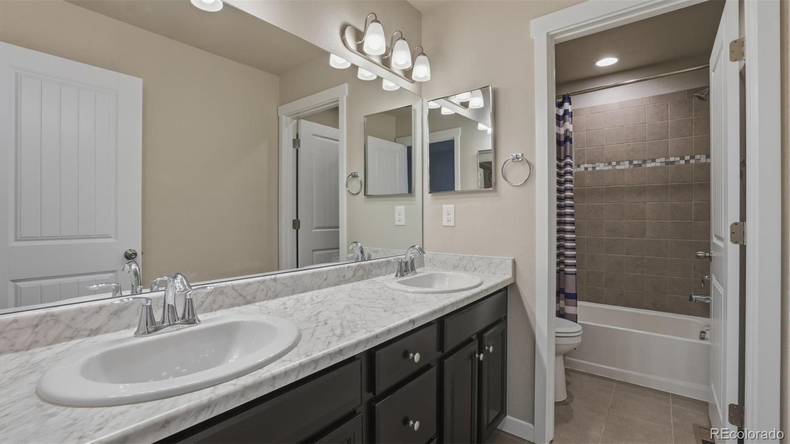 7872 Callendale Drive Colorado Springs CO 80908