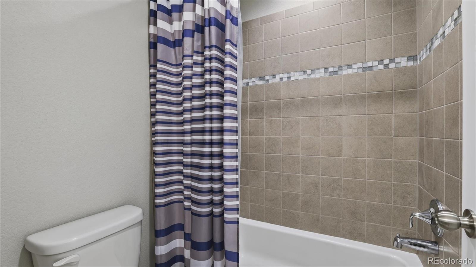 7872 Callendale Drive Colorado Springs CO 80908