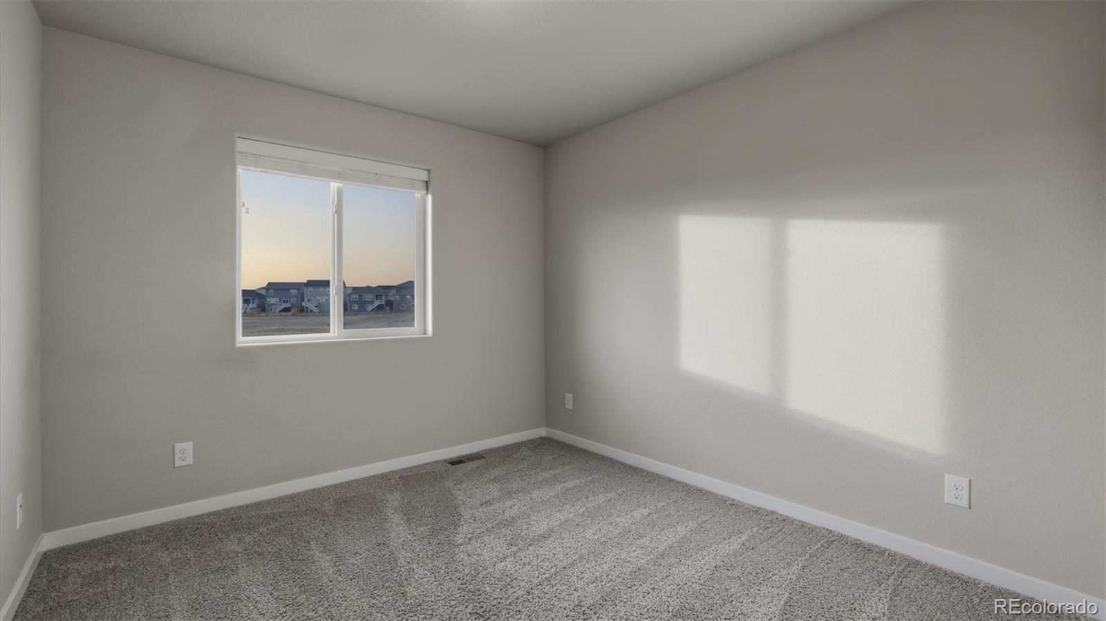 7872 Callendale Drive Colorado Springs CO 80908