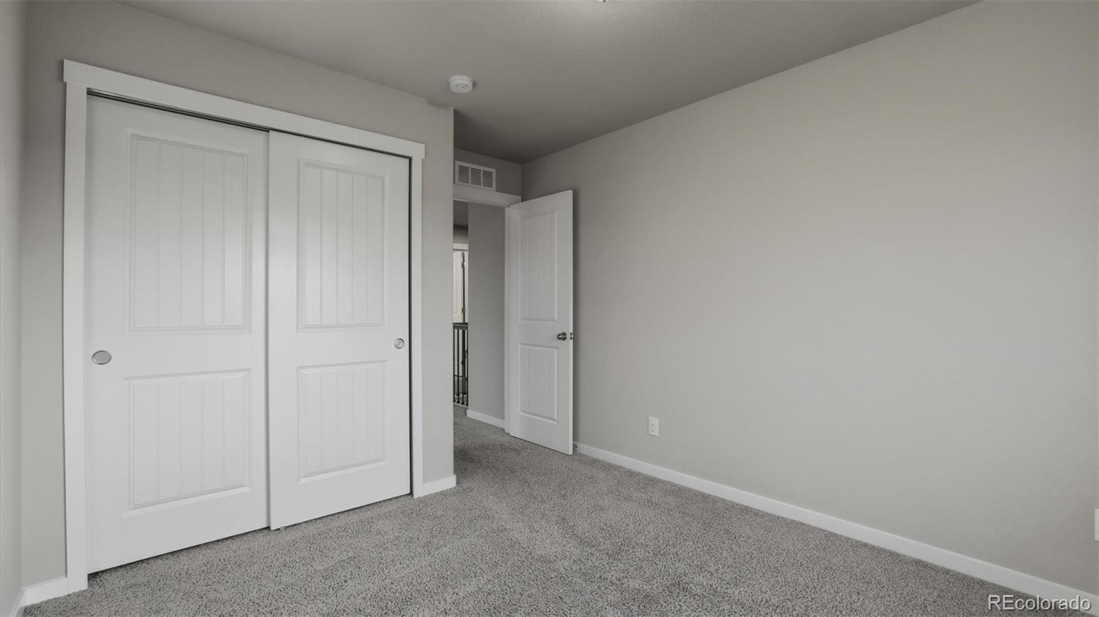 7872 Callendale Drive Colorado Springs CO 80908