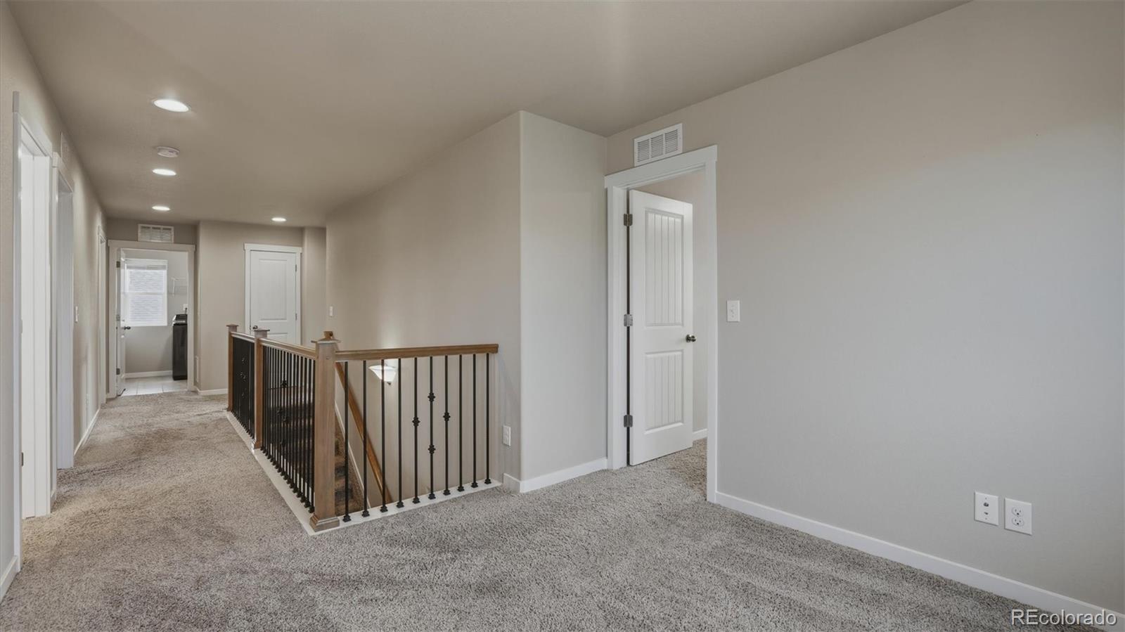 7872 Callendale Drive Colorado Springs CO 80908