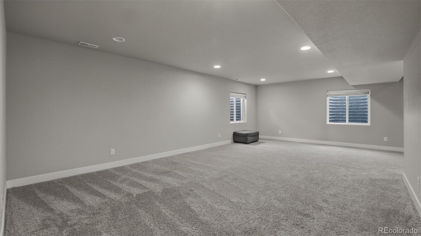 7872 Callendale Drive Colorado Springs CO 80908