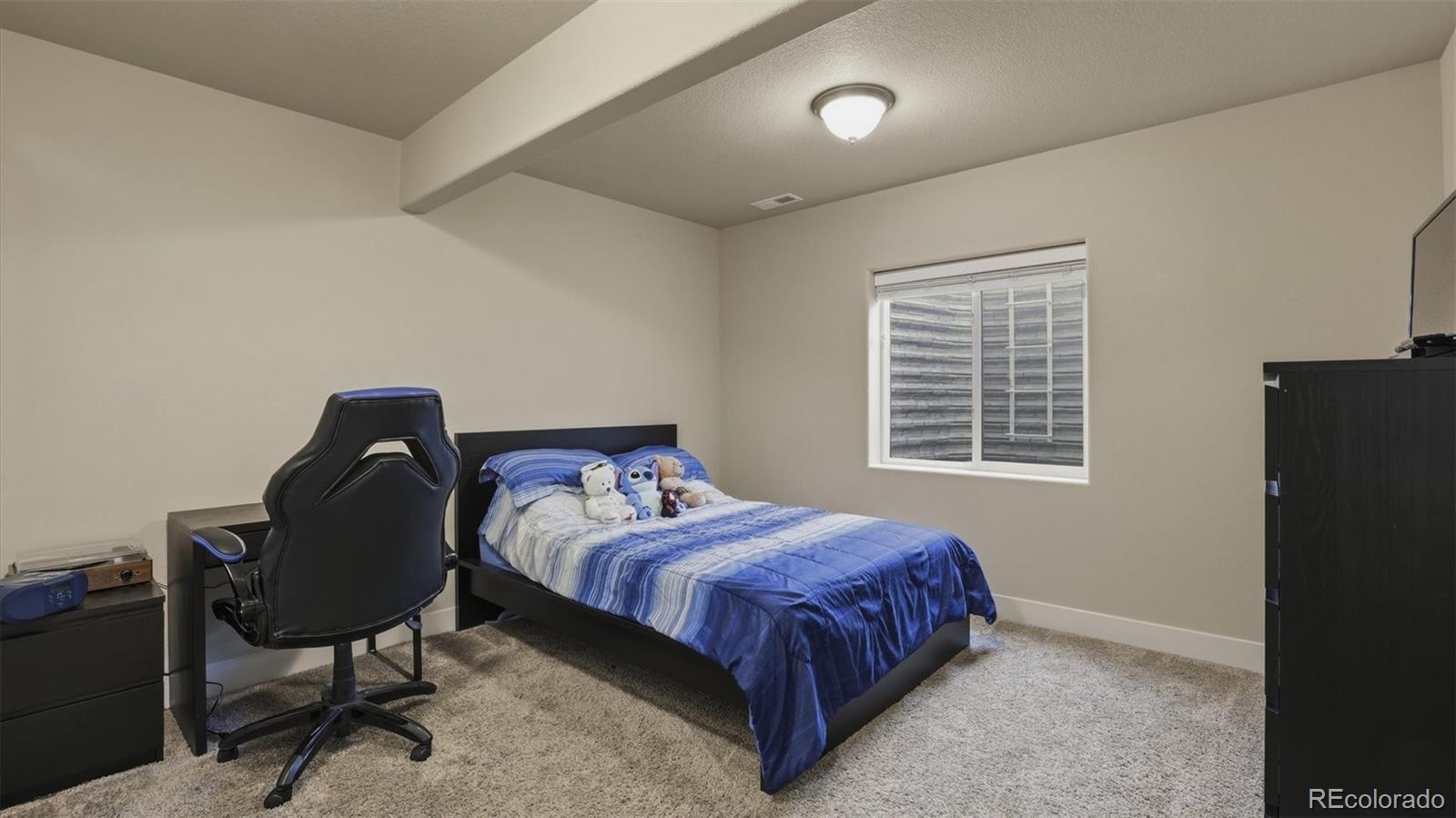 7872 Callendale Drive Colorado Springs CO 80908