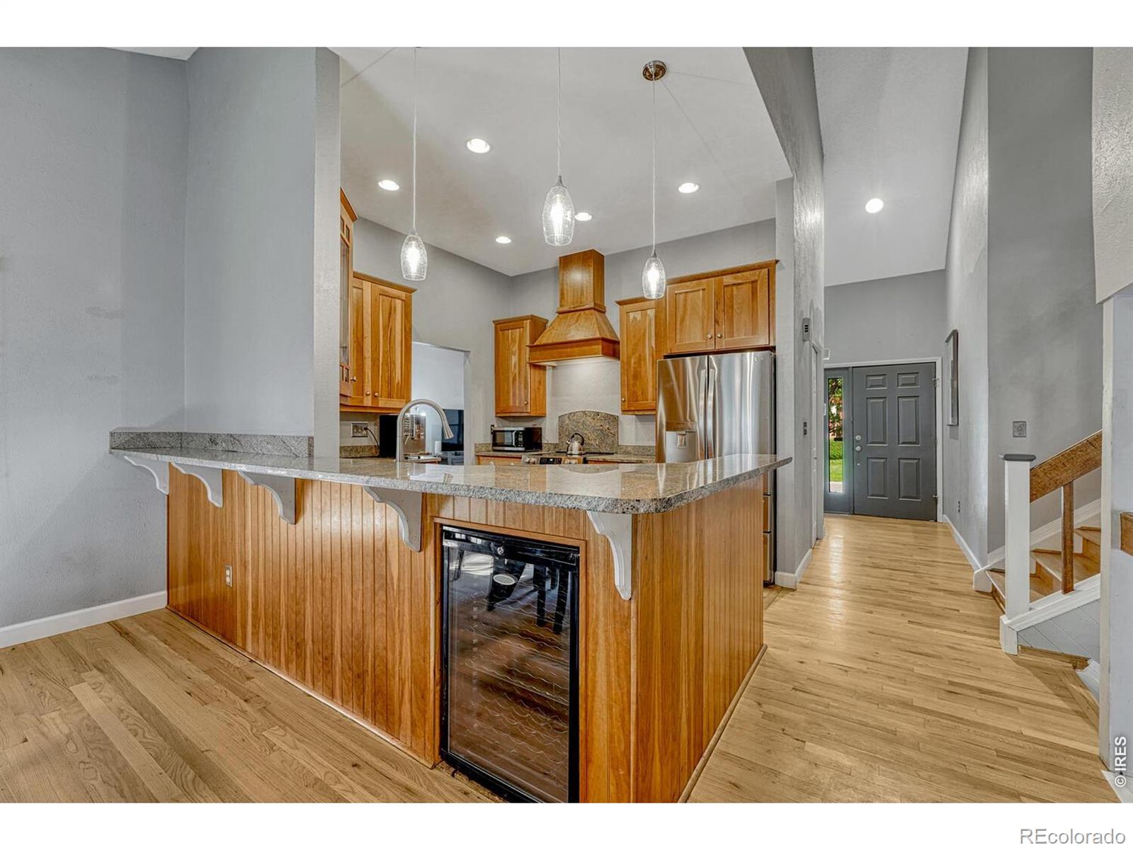 7909 S Poplar Way Centennial CO 80112
