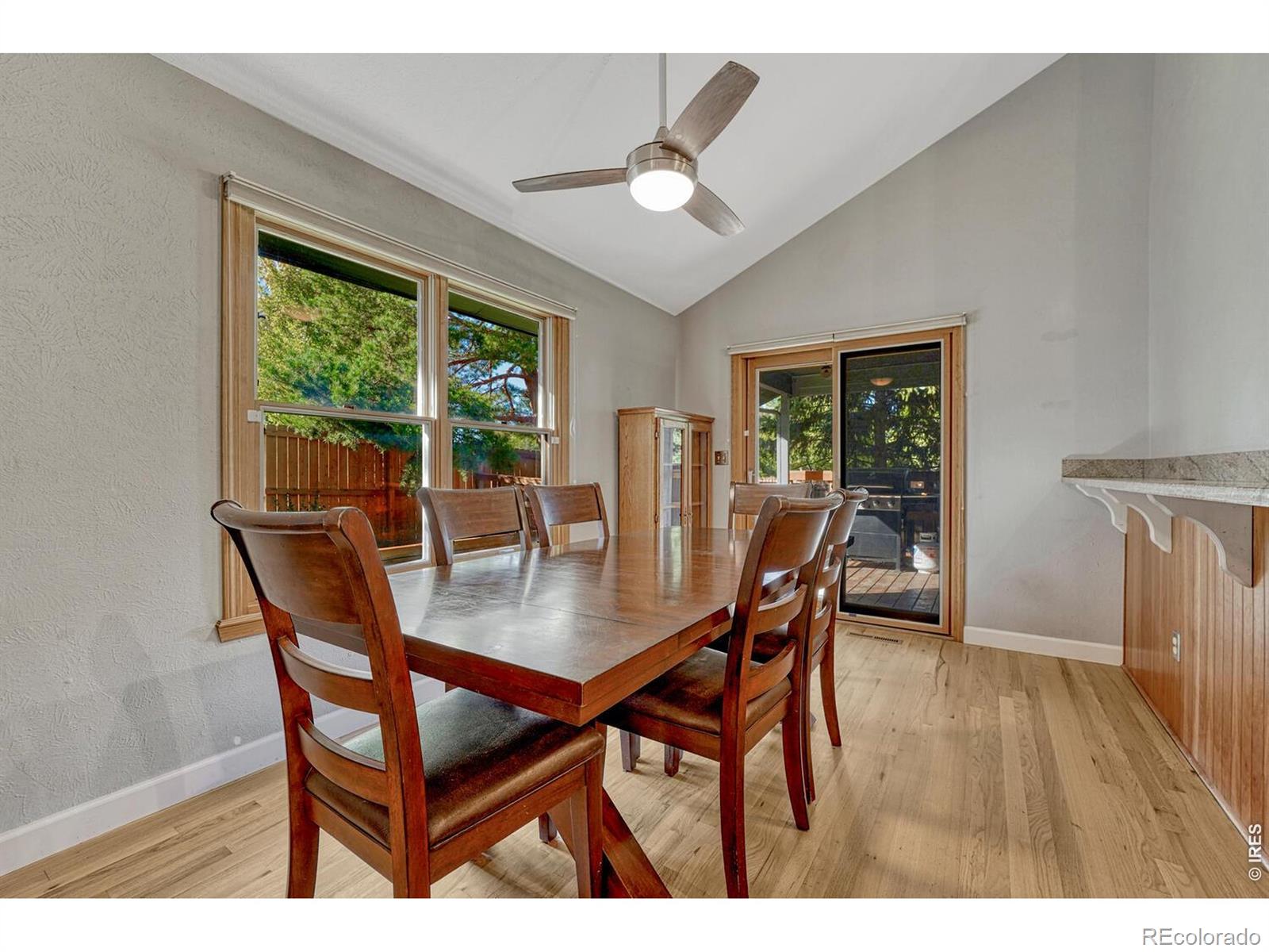 7909 S Poplar Way Centennial CO 80112