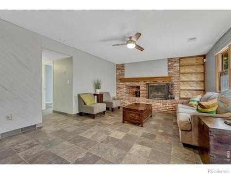 7909 S Poplar Way Centennial CO 80112