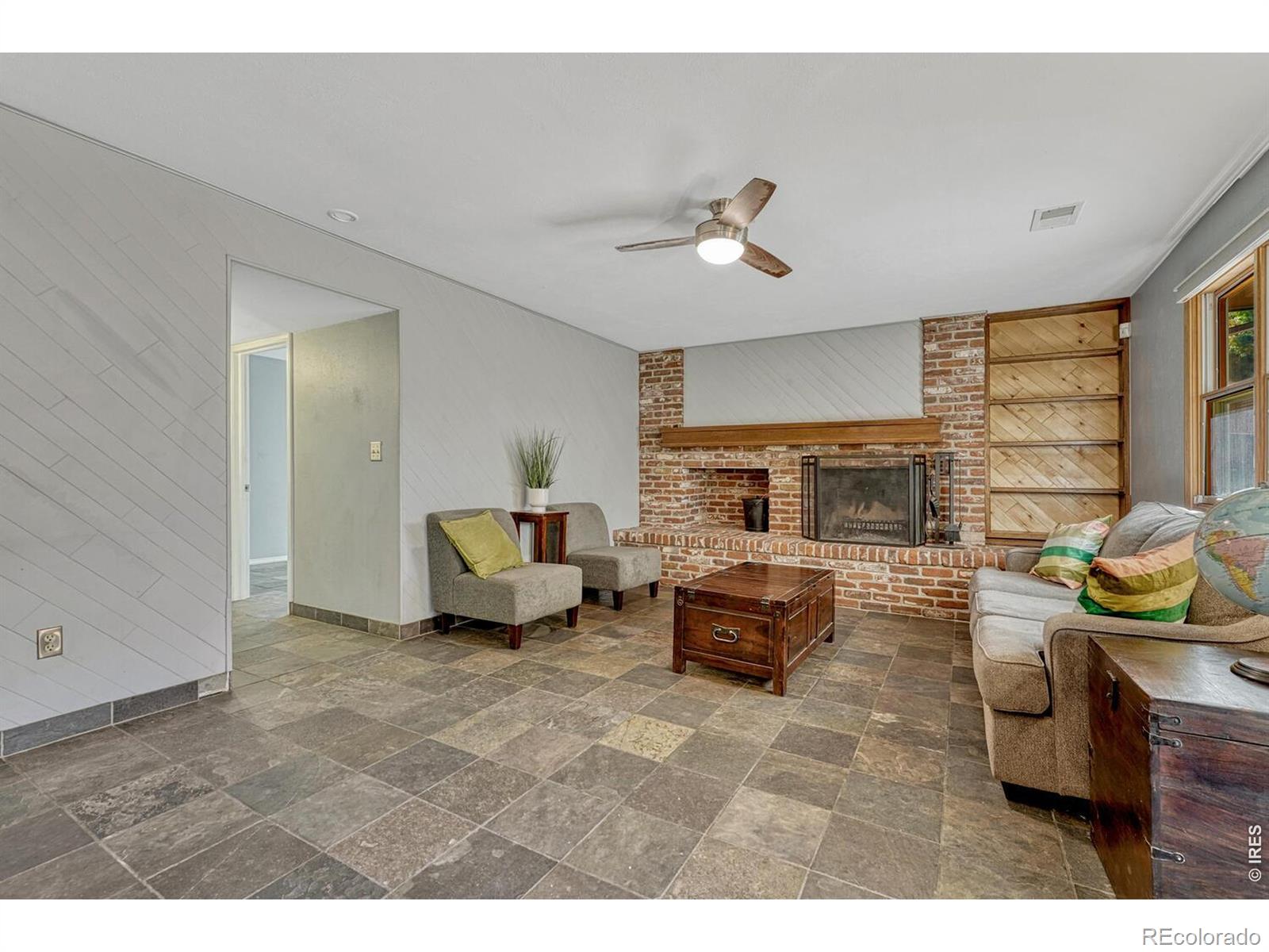 7909 S Poplar Way Centennial CO 80112