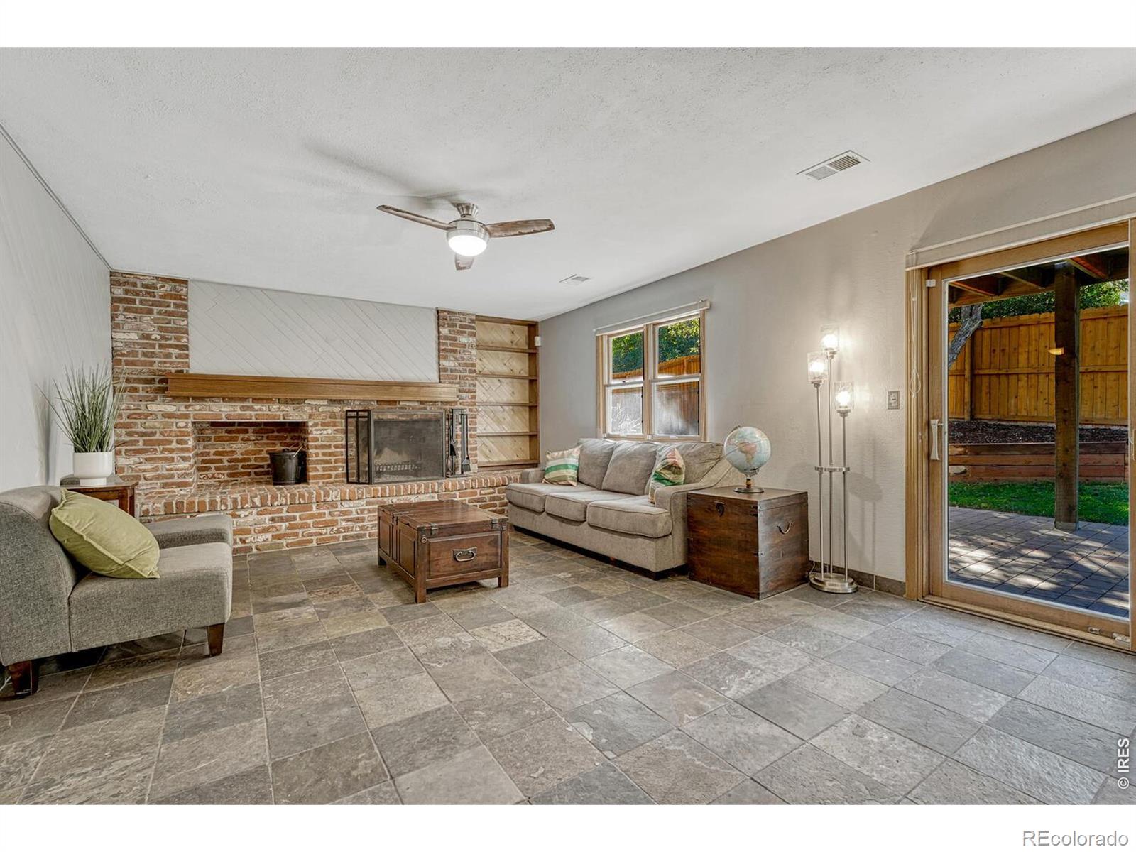 7909 S Poplar Way Centennial CO 80112