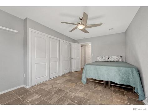 7909 S Poplar Way Centennial CO 80112