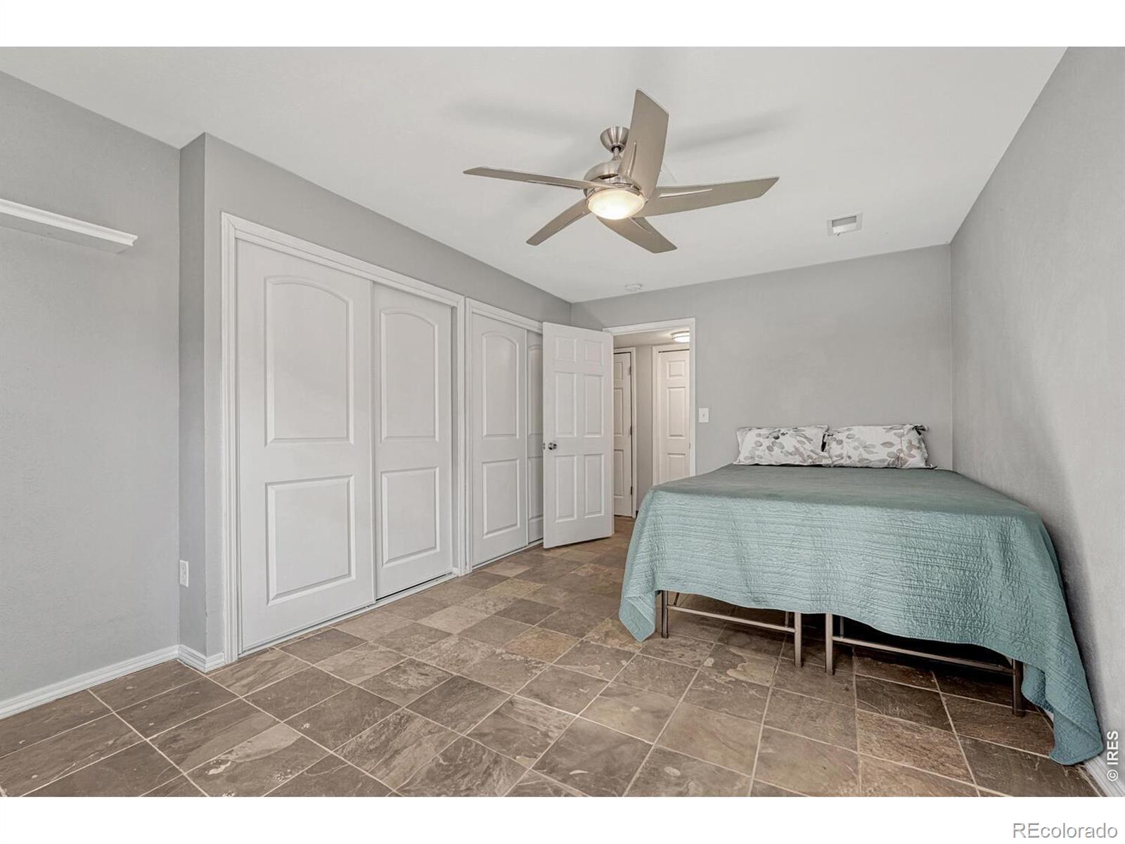 7909 S Poplar Way Centennial CO 80112