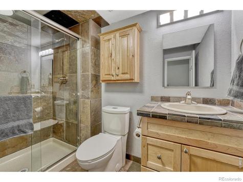 7909 S Poplar Way Centennial CO 80112