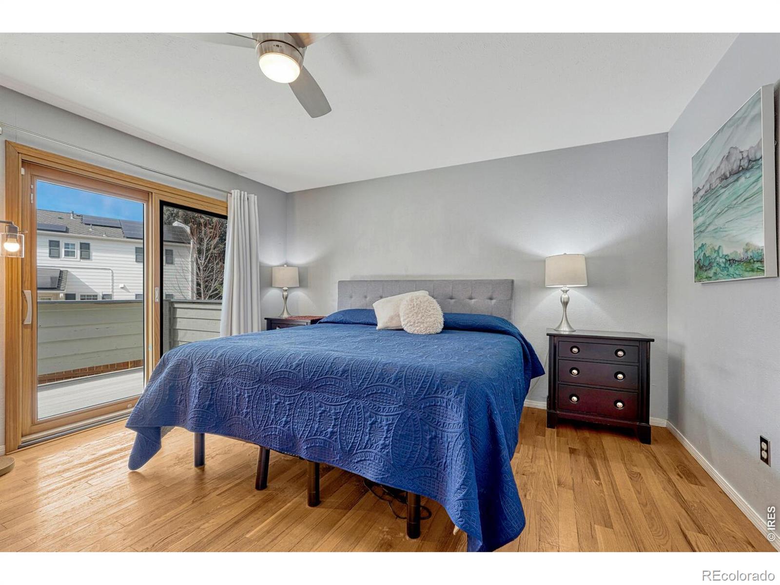 7909 S Poplar Way Centennial CO 80112