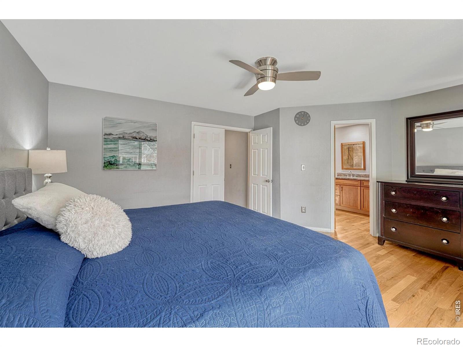 7909 S Poplar Way Centennial CO 80112