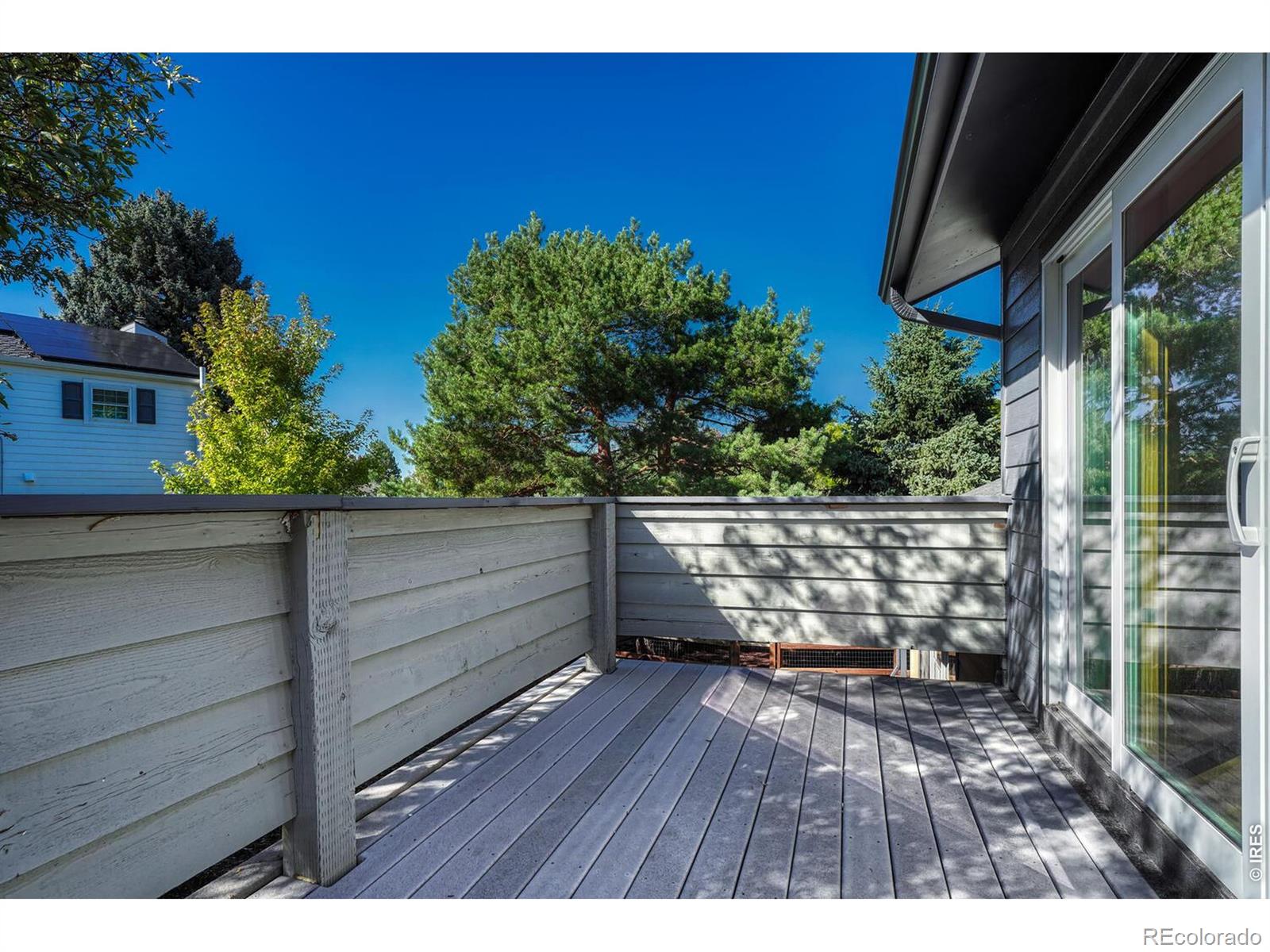 7909 S Poplar Way Centennial CO 80112