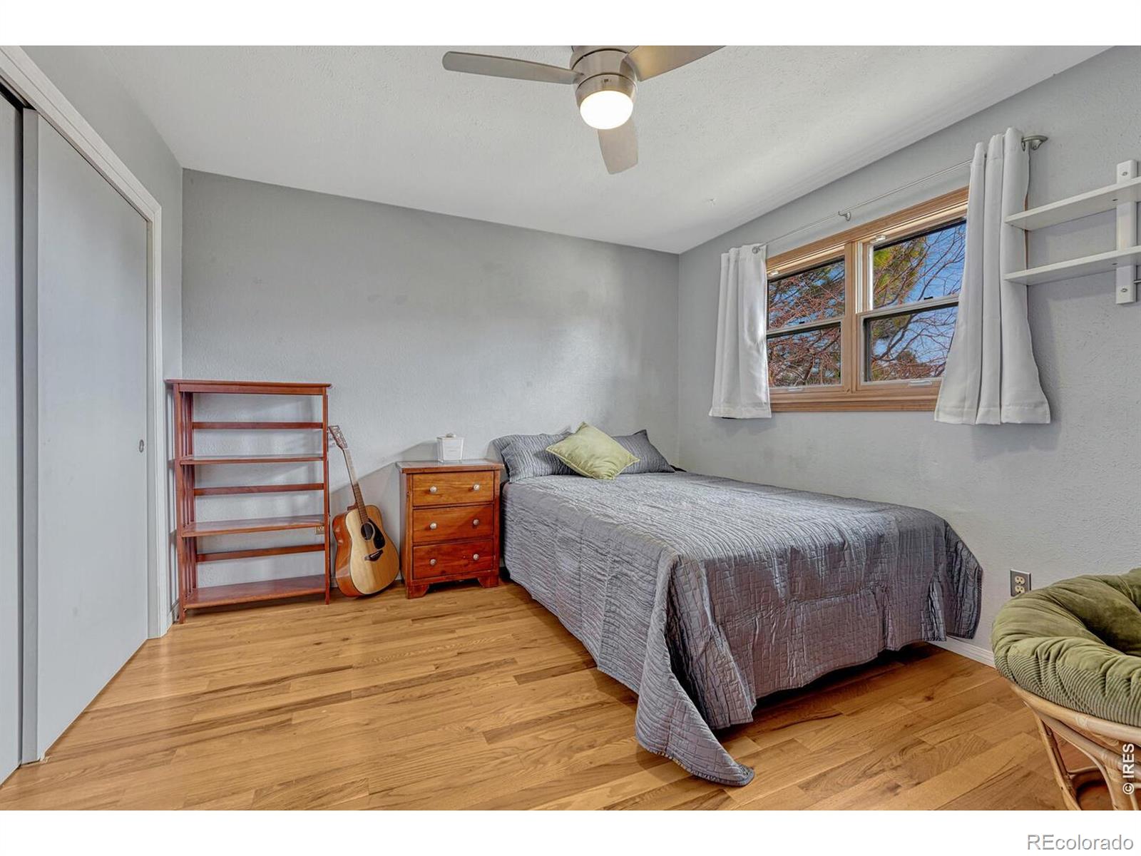 7909 S Poplar Way Centennial CO 80112