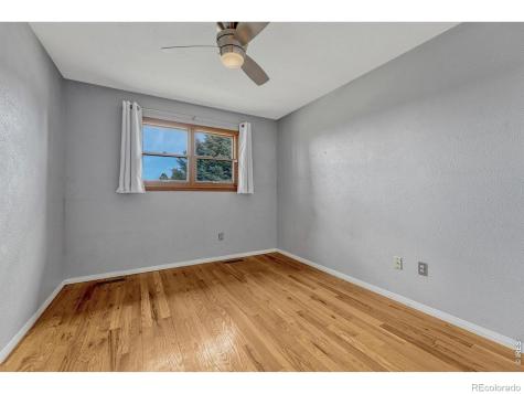 7909 S Poplar Way Centennial CO 80112
