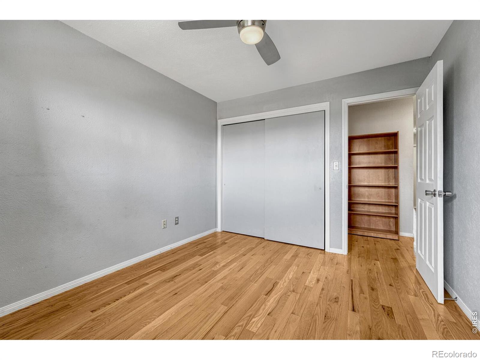 7909 S Poplar Way Centennial CO 80112
