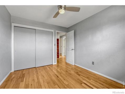 7909 S Poplar Way Centennial CO 80112