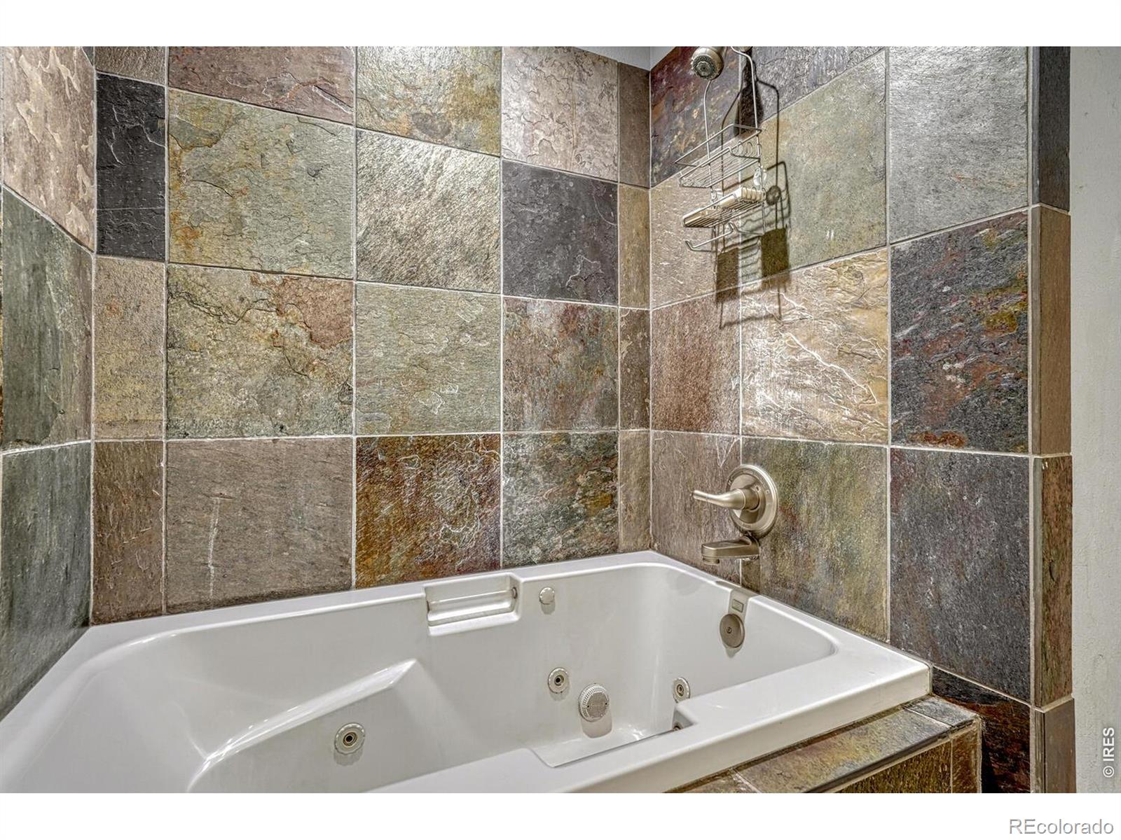 7909 S Poplar Way Centennial CO 80112