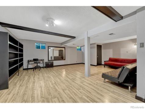 7909 S Poplar Way Centennial CO 80112