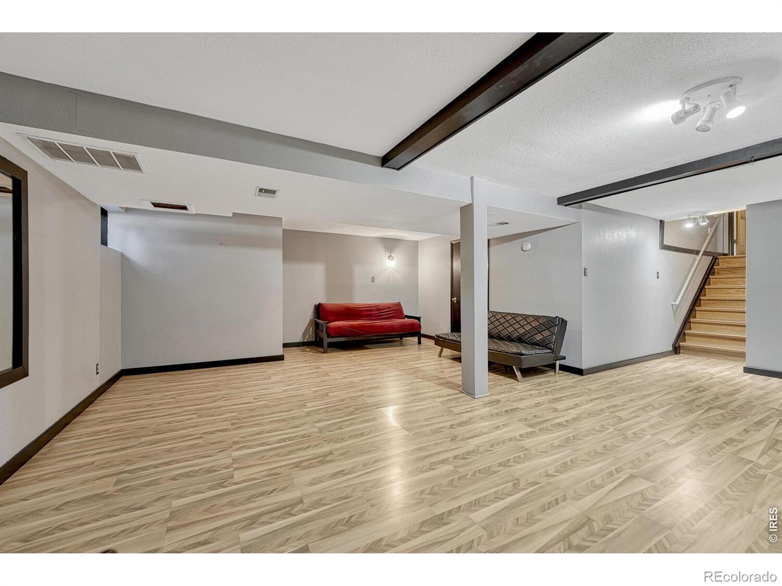 7909 S Poplar Way Centennial CO 80112