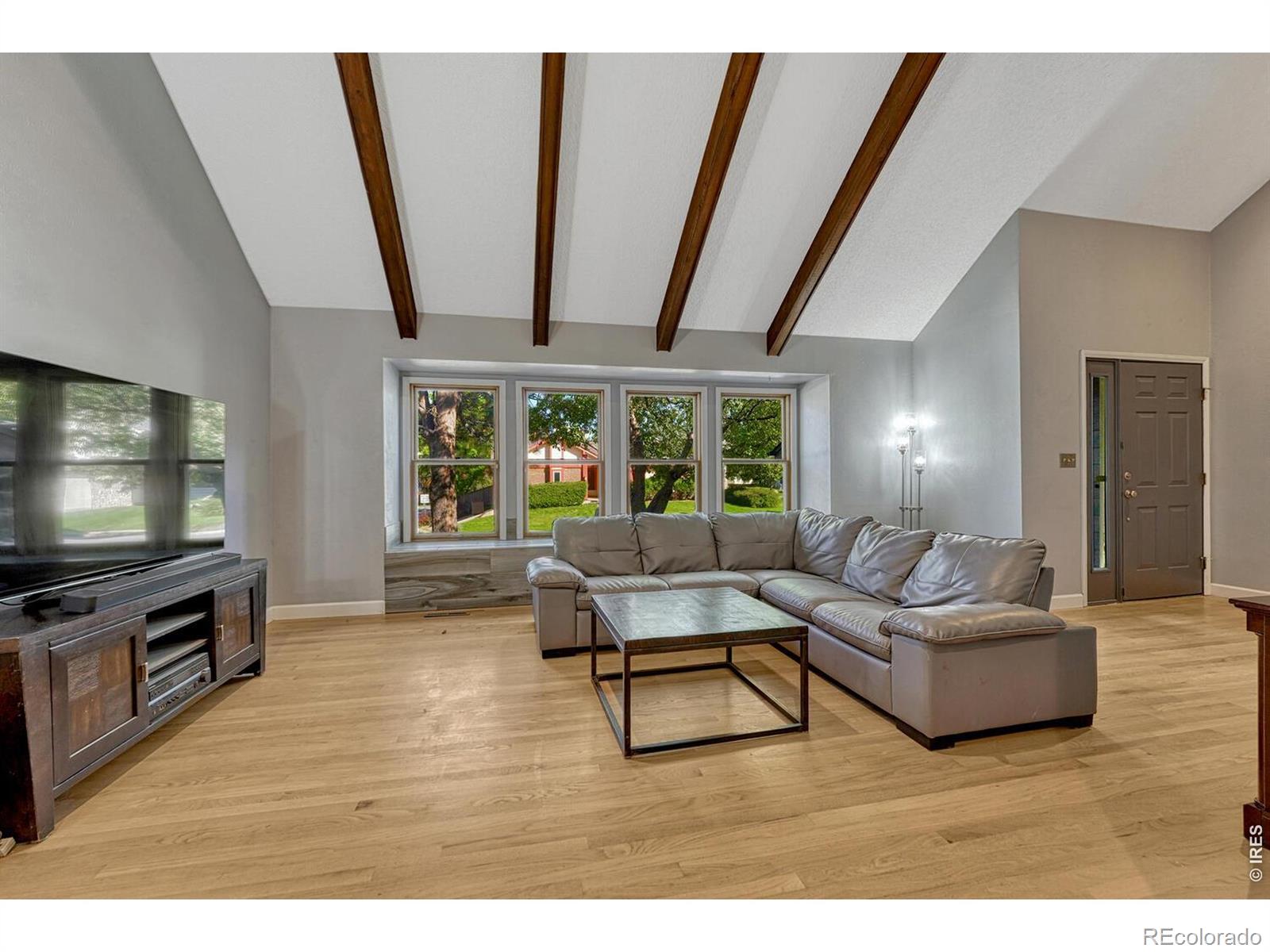 7909 S Poplar Way Centennial CO 80112