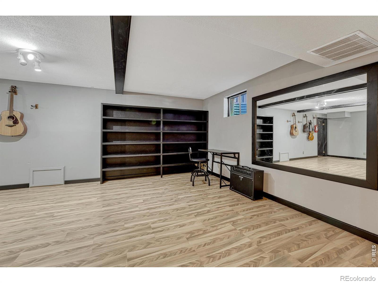 7909 S Poplar Way Centennial CO 80112
