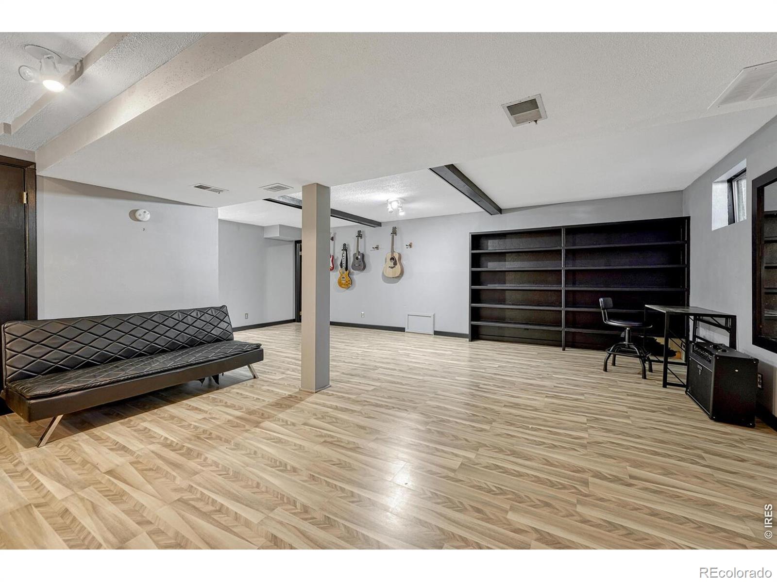 7909 S Poplar Way Centennial CO 80112