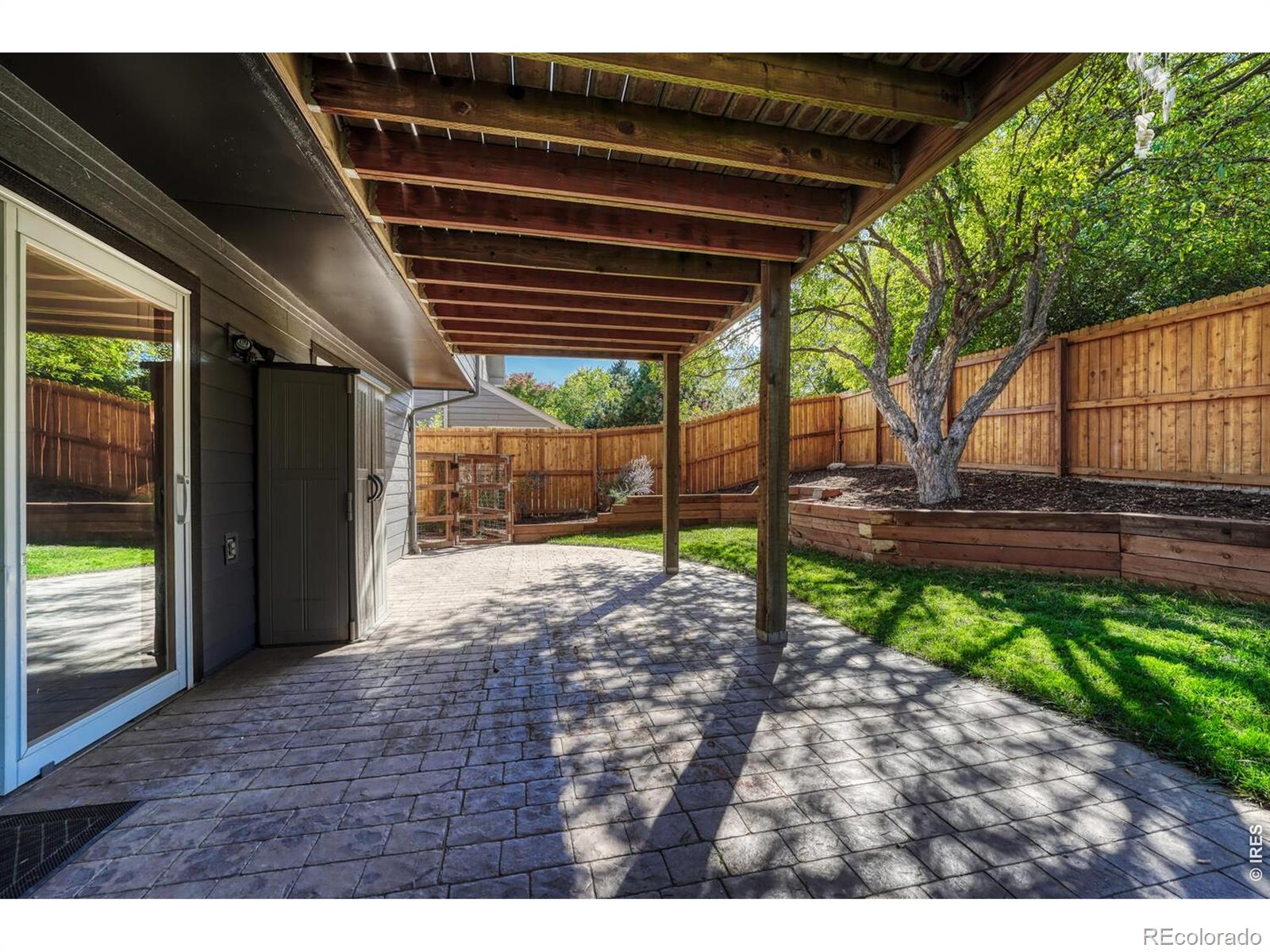 7909 S Poplar Way Centennial CO 80112