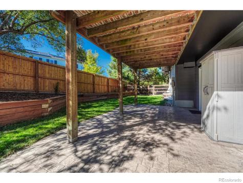 7909 S Poplar Way Centennial CO 80112