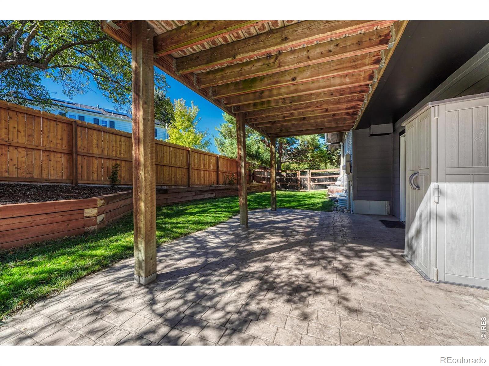 7909 S Poplar Way Centennial CO 80112