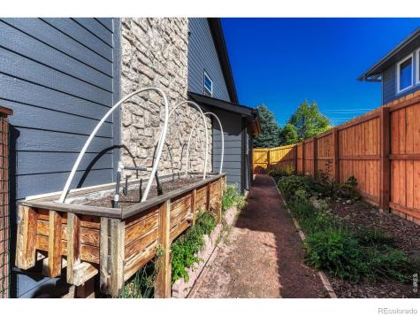 7909 S Poplar Way Centennial CO 80112