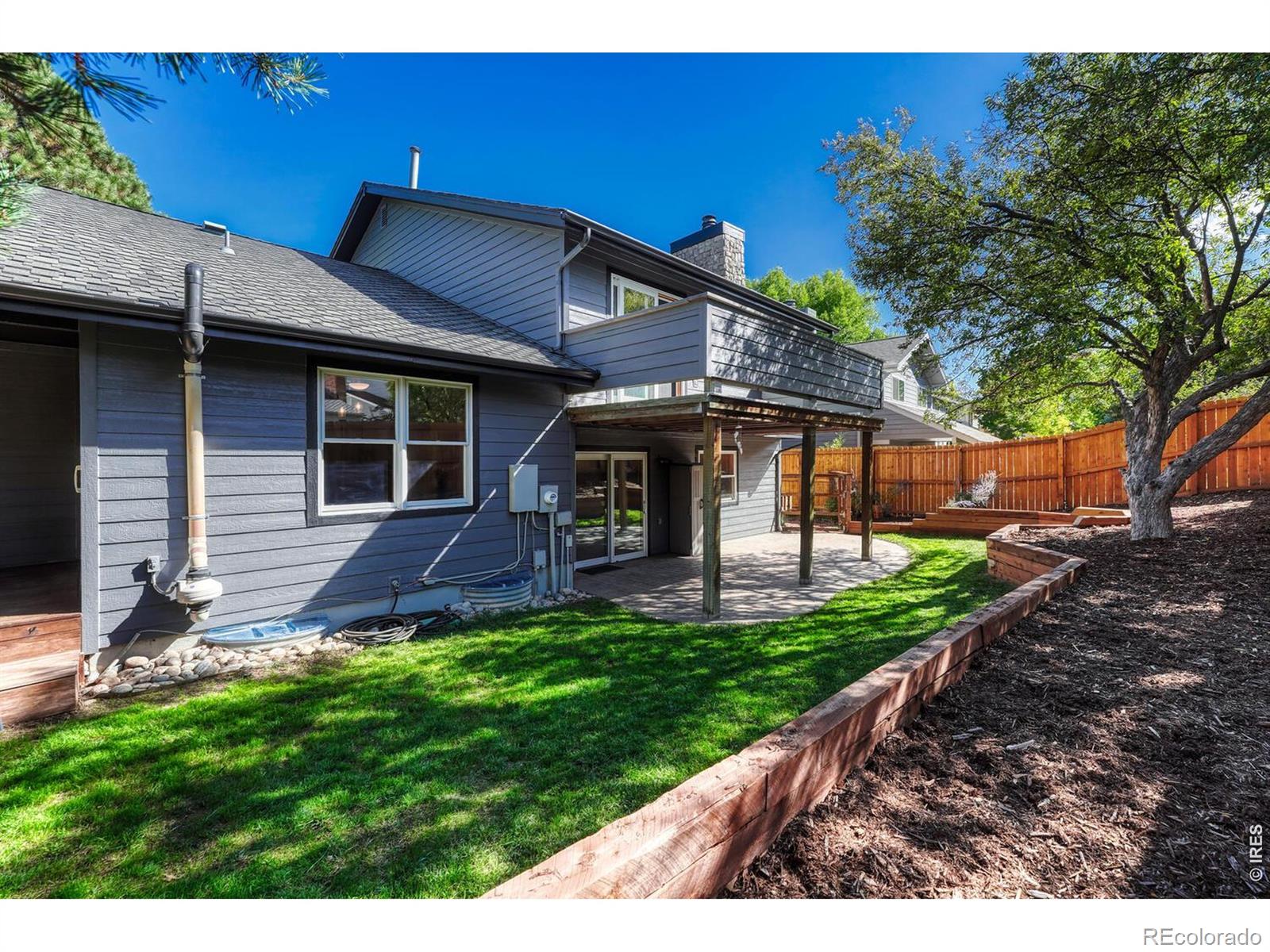 7909 S Poplar Way Centennial CO 80112